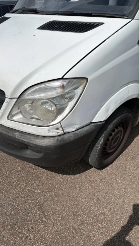 Mercedes-Benz 313 undefined | Auto.bg — изображение 2 Mercedes-Benz 313 undefined | Auto.bg — изображение 2