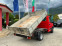 Обява за продажба на Iveco Daily 2.8HPI* Тристранен самосвал ~18 800 лв. - изображение 7