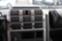Обява за продажба на Iveco Stralis 420 / 6х4  ~99 900 лв. - изображение 8
