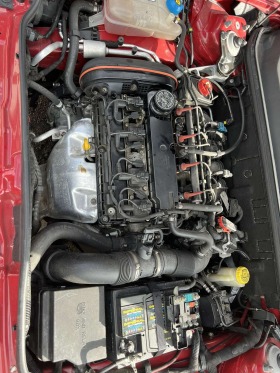 Alfa Romeo 147 1.6i 120 | Mobile.bg   6