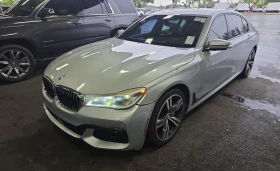 BMW 750 M* SPORT* XDRIVE* ДИГИТАЛНО* ТАБЛО* МАСАЖ* 360КАМЕ - Car24.bg BMW 750 M* SPORT* XDRIVE* ДИГИТАЛНО* ТАБЛО* МАСАЖ* 360КАМЕ