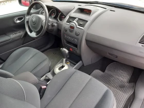 Renault Megane 1.6i Автоматик AC - 4900 лв. / 2505.33 € - 80413987 12 | Car24.bg Renault Megane 1.6i Автоматик AC - 4900 лв. / 2505.33 € - 80413987 12