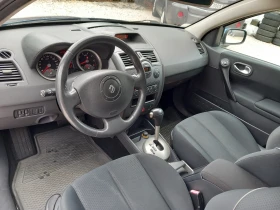 Renault Megane 1.6i Автоматик AC - 4900 лв. / 2505.33 € - 80413987 10 | Car24.bg Renault Megane 1.6i Автоматик AC - 4900 лв. / 2505.33 € - 80413987 10