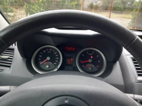 Renault Megane 1.6i Автоматик AC - 4900 лв. / 2505.33 € - 80413987 14 | Car24.bg Renault Megane 1.6i Автоматик AC - 4900 лв. / 2505.33 € - 80413987 14