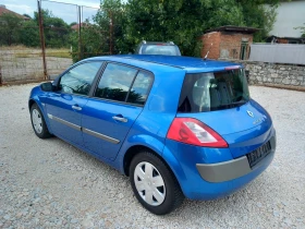 Renault Megane 1.6i Автоматик AC - 4900 лв. / 2505.33 € - 80413987 5 | Car24.bg Renault Megane 1.6i Автоматик AC - 4900 лв. / 2505.33 € - 80413987 5