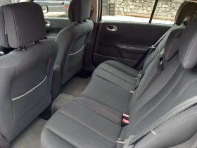 Renault Megane 1.6i Автоматик AC - 4900 лв. / 2505.33 € - 80413987 11 | Car24.bg Renault Megane 1.6i Автоматик AC - 4900 лв. / 2505.33 € - 80413987 11