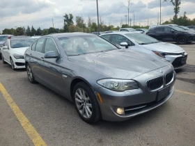 BMW 528 * 528I XDRIVE * CARFAX * БЕЗ ПЪРВОНАЧАЛНА ВНОСКА - 6500 € / 12712.90 лв. - 21287142 2 | Car24.bg BMW 528 * 528I XDRIVE * CARFAX * БЕЗ ПЪРВОНАЧАЛНА ВНОСКА - 6500 € / 12712.90 лв. - 21287142 2