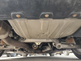 BMW 528 * 528I XDRIVE * CARFAX * БЕЗ ПЪРВОНАЧАЛНА ВНОСКА - 6500 € / 12712.90 лв. - 21287142 15 | Car24.bg BMW 528 * 528I XDRIVE * CARFAX * БЕЗ ПЪРВОНАЧАЛНА ВНОСКА - 6500 € / 12712.90 лв. - 21287142 15