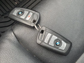 BMW 528 * 528I XDRIVE * CARFAX * БЕЗ ПЪРВОНАЧАЛНА ВНОСКА - 6500 € / 12712.90 лв. - 21287142 8 | Car24.bg BMW 528 * 528I XDRIVE * CARFAX * БЕЗ ПЪРВОНАЧАЛНА ВНОСКА - 6500 € / 12712.90 лв. - 21287142 8