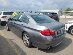 BMW 528 * 528I XDRIVE * CARFAX * БЕЗ ПЪРВОНАЧАЛНА ВНОСКА - 6500 € / 12712.90 лв. - 21287142 4 | Car24.bg BMW 528 * 528I XDRIVE * CARFAX * БЕЗ ПЪРВОНАЧАЛНА ВНОСКА - 6500 € / 12712.90 лв. - 21287142 4