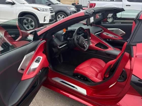 Chevrolet Corvette 2LT С РЕГИСТРАЦИЯ & АВТО КРЕДИТ - 65000 € / 127128.95 лв. - 26005431 5 | Car24.bg Chevrolet Corvette 2LT С РЕГИСТРАЦИЯ & АВТО КРЕДИТ - 65000 € / 127128.95 лв. - 26005431 5