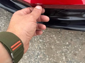 Chevrolet Corvette 2LT С РЕГИСТРАЦИЯ & АВТО КРЕДИТ - 65000 € / 127128.95 лв. - 26005431 6 | Car24.bg Chevrolet Corvette 2LT С РЕГИСТРАЦИЯ & АВТО КРЕДИТ - 65000 € / 127128.95 лв. - 26005431 6