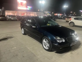 Mercedes-Benz C 270 S203 - 2000 € / 3911.66 лв. - 40766403 8 | Car24.bg Mercedes-Benz C 270 S203 - 2000 € / 3911.66 лв. - 40766403 8