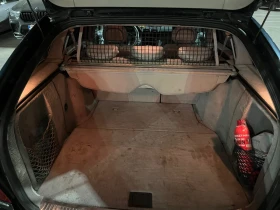 Mercedes-Benz C 270 S203 - 2000 € / 3911.66 лв. - 40766403 14 | Car24.bg Mercedes-Benz C 270 S203 - 2000 € / 3911.66 лв. - 40766403 14