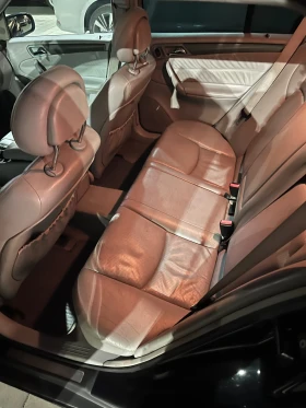 Mercedes-Benz C 270 S203 - 2000 € / 3911.66 лв. - 40766403 13 | Car24.bg Mercedes-Benz C 270 S203 - 2000 € / 3911.66 лв. - 40766403 13