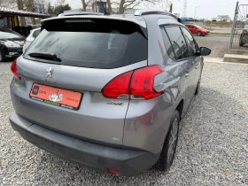 Peugeot 2008 1.6HDI 92кс Allure, Автоматик ИНВАЛИДЕН - 7500 € / 14668.73 лв. - 14610766 3 | Car24.bg Peugeot 2008 1.6HDI 92кс Allure, Автоматик ИНВАЛИДЕН - 7500 € / 14668.73 лв. - 14610766 3