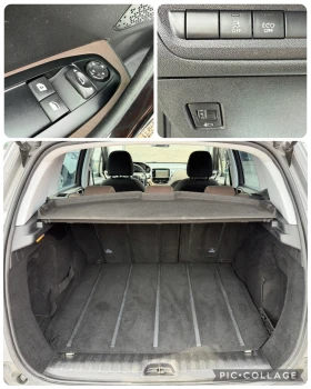 Peugeot 2008 1.6HDI 92кс Allure, Автоматик ИНВАЛИДЕН - 7500 € / 14668.73 лв. - 14610766 15 | Car24.bg Peugeot 2008 1.6HDI 92кс Allure, Автоматик ИНВАЛИДЕН - 7500 € / 14668.73 лв. - 14610766 15