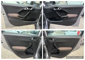 Peugeot 2008 1.6HDI 92кс Allure, Автоматик ИНВАЛИДЕН - 7500 € / 14668.73 лв. - 14610766 11 | Car24.bg Peugeot 2008 1.6HDI 92кс Allure, Автоматик ИНВАЛИДЕН - 7500 € / 14668.73 лв. - 14610766 11