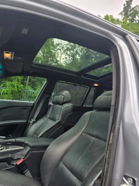 BMW 525 2.5D | Auto.bg — изображение 9 BMW 525 2.5D | Auto.bg — изображение 9