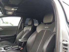 Kia Pro ceed GT Line Premium / Панорама - 16200 € / 31684.45 лв. - 70707703 12 | Car24.bg Kia Pro ceed GT Line Premium / Панорама - 16200 € / 31684.45 лв. - 70707703 12