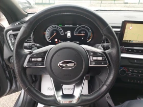 Kia Pro ceed GT Line Premium / Панорама - 16200 € / 31684.45 лв. - 70707703 14 | Car24.bg Kia Pro ceed GT Line Premium / Панорама - 16200 € / 31684.45 лв. - 70707703 14