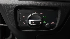 Audi A3 2.0 TDI S-line / ПАНОРАМА / КАМЕРА | Auto.bg — изображение 12 Audi A3 2.0 TDI S-line / ПАНОРАМА / КАМЕРА | Auto.bg — изображение 12