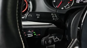 Audi A3 2.0 TDI S-line / ПАНОРАМА / КАМЕРА | Auto.bg — изображение 13 Audi A3 2.0 TDI S-line / ПАНОРАМА / КАМЕРА | Auto.bg — изображение 13