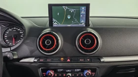 Audi A3 2.0 TDI S-line / ПАНОРАМА / КАМЕРА | Auto.bg — изображение 17 Audi A3 2.0 TDI S-line / ПАНОРАМА / КАМЕРА | Auto.bg — изображение 17