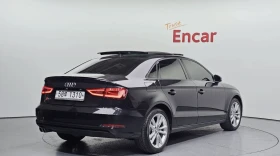 Audi A3 2.0 TDI S-line / ПАНОРАМА / КАМЕРА | Auto.bg — изображение 2 Audi A3 2.0 TDI S-line / ПАНОРАМА / КАМЕРА | Auto.bg — изображение 2