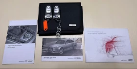 Audi A4 2.0 TDI 177k.s 3x S Line - 9500 € / 18580.38 лв. - 19140645 12 | Car24.bg Audi A4 2.0 TDI 177k.s 3x S Line - 9500 € / 18580.38 лв. - 19140645 12