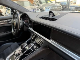 Porsche Panamera 4.0 GTS | Auto.bg — изображение 17 Porsche Panamera 4.0 GTS | Auto.bg — изображение 17