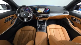BMW 320 M SPORT* HUD* КАРБОН* КОЖА* ПАНО* НАВИ* АВТОКРЕДИТ | Auto.bg — изображение 6 BMW 320 M SPORT* HUD* КАРБОН* КОЖА* ПАНО* НАВИ* АВТОКРЕДИТ | Auto.bg — изображение 6