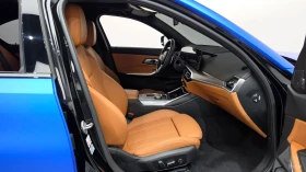 BMW 320 M SPORT* HUD* КАРБОН* КОЖА* ПАНО* НАВИ* АВТОКРЕДИТ | Auto.bg — изображение 11 BMW 320 M SPORT* HUD* КАРБОН* КОЖА* ПАНО* НАВИ* АВТОКРЕДИТ | Auto.bg — изображение 11