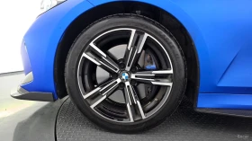 BMW 320 M SPORT* HUD* КАРБОН* КОЖА* ПАНО* НАВИ* АВТОКРЕДИТ | Auto.bg — изображение 5 BMW 320 M SPORT* HUD* КАРБОН* КОЖА* ПАНО* НАВИ* АВТОКРЕДИТ | Auto.bg — изображение 5