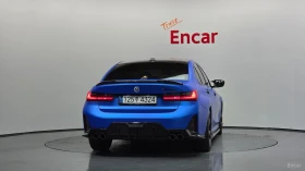BMW 320 M SPORT* HUD* КАРБОН* КОЖА* ПАНО* НАВИ* АВТОКРЕДИТ | Auto.bg — изображение 4 BMW 320 M SPORT* HUD* КАРБОН* КОЖА* ПАНО* НАВИ* АВТОКРЕДИТ | Auto.bg — изображение 4