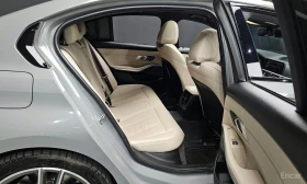 BMW 340 HARMON* KARDON* ДИСТРОНИК* ХЕДЪП* 360КАМЕРА* | Auto.bg — изображение 15 BMW 340 HARMON* KARDON* ДИСТРОНИК* ХЕДЪП* 360КАМЕРА* | Auto.bg — изображение 15