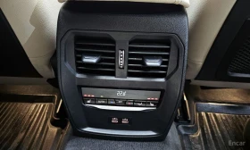 BMW 340 HARMON* KARDON* ДИСТРОНИК* ХЕДЪП* 360КАМЕРА* | Auto.bg — изображение 16 BMW 340 HARMON* KARDON* ДИСТРОНИК* ХЕДЪП* 360КАМЕРА* | Auto.bg — изображение 16