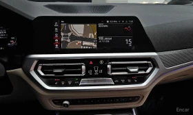 BMW 340 HARMON* KARDON* ДИСТРОНИК* ХЕДЪП* 360КАМЕРА* | Auto.bg — изображение 8 BMW 340 HARMON* KARDON* ДИСТРОНИК* ХЕДЪП* 360КАМЕРА* | Auto.bg — изображение 8