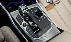 BMW 340 HARMON* KARDON* ДИСТРОНИК* ХЕДЪП* 360КАМЕРА* | Auto.bg — изображение 10 BMW 340 HARMON* KARDON* ДИСТРОНИК* ХЕДЪП* 360КАМЕРА* | Auto.bg — изображение 10