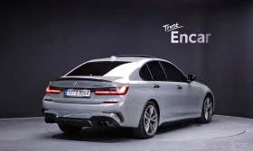 BMW 340 HARMON* KARDON* ДИСТРОНИК* ХЕДЪП* 360КАМЕРА* | Auto.bg — изображение 2 BMW 340 HARMON* KARDON* ДИСТРОНИК* ХЕДЪП* 360КАМЕРА* | Auto.bg — изображение 2