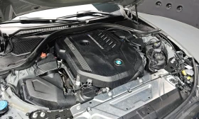 BMW 340 HARMON* KARDON* ДИСТРОНИК* ХЕДЪП* 360КАМЕРА* | Auto.bg — изображение 17 BMW 340 HARMON* KARDON* ДИСТРОНИК* ХЕДЪП* 360КАМЕРА* | Auto.bg — изображение 17