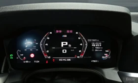 BMW 340 HARMON* KARDON* ДИСТРОНИК* ХЕДЪП* 360КАМЕРА* | Auto.bg — изображение 12 BMW 340 HARMON* KARDON* ДИСТРОНИК* ХЕДЪП* 360КАМЕРА* | Auto.bg — изображение 12