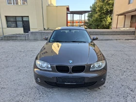 BMW 120 Бмв 120Д - 3899 € - 89458821 13 | Car24.bg BMW 120 Бмв 120Д - 3899 € - 89458821 13