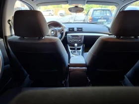 BMW 120 Бмв 120Д - 3899 € - 89458821 17 | Car24.bg BMW 120 Бмв 120Д - 3899 € - 89458821 17