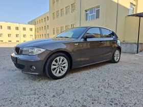 BMW 120 Бмв 120Д - 3899 € - 89458821 5 | Car24.bg BMW 120 Бмв 120Д - 3899 € - 89458821 5