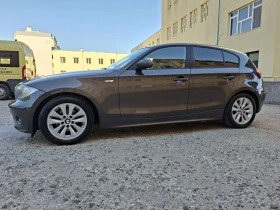 BMW 120 Бмв 120Д - 3899 € - 89458821 6 | Car24.bg BMW 120 Бмв 120Д - 3899 € - 89458821 6