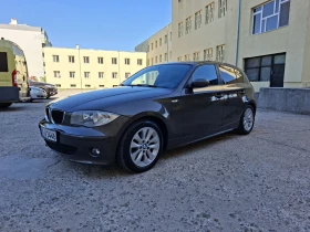 BMW 120 Бмв 120Д - 3899 € - 89458821 2 | Car24.bg BMW 120 Бмв 120Д - 3899 € - 89458821 2