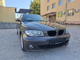 BMW 120 Бмв 120Д - 3899 € - 89458821 12 | Car24.bg BMW 120 Бмв 120Д - 3899 € - 89458821 12