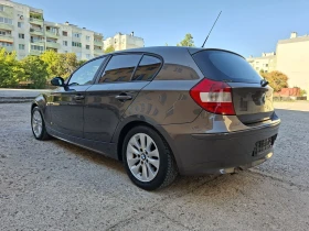 BMW 120 Бмв 120Д - 3899 € - 89458821 7 | Car24.bg BMW 120 Бмв 120Д - 3899 € - 89458821 7