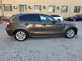 BMW 120 Бмв 120Д - 3899 € - 89458821 10 | Car24.bg BMW 120 Бмв 120Д - 3899 € - 89458821 10